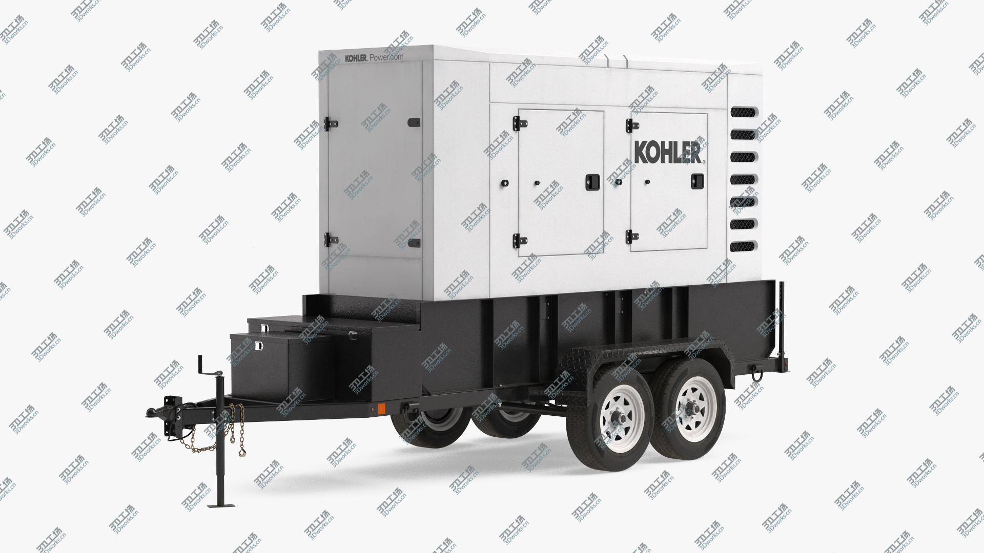 images/goods_img/2021040232/Kohler Big Mobile Generator 3D model/2.jpg